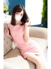 米子市皆生温泉のソープランドclubM -クラブエム-　本日出勤　ミク（6/9 初出勤）さんの画像