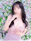米子市皆生温泉のソープランドclubM -クラブエム-　本日出勤　カンナ （7/23初出勤）さんの画像