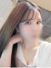米子市皆生温泉のソープランドclubM -クラブエム-　本日出勤　ミナさんの画像