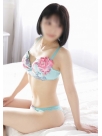 米子市皆生温泉のソープランドclubM -クラブエム-　本日出勤　セイラ（6/1 デビュー）さんの画像