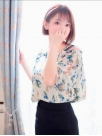 米子市皆生温泉のソープランドclubM -クラブエム-　本日出勤　ノドカ【9/19 初出勤】さんの画像