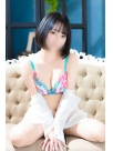 米子市皆生温泉のソープランドclubM -クラブエム-　本日出勤　レイ（6/19 初出勤）さんの画像