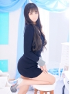 米子市皆生温泉のソープランドclubM -クラブエム-　本日出勤　ナノ (7/2 デビュー)さんの画像