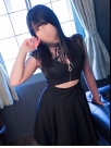 米子市皆生温泉のソープランドclubM -クラブエム-　本日出勤　スイ（6/11 初出勤）さんの画像