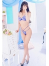 米子市皆生温泉のソープランド clubM -クラブエム-　ナノさんの画像サムネイル2