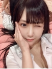 米子市皆生温泉のソープランドclubM -クラブエム-　本日出勤　キョウカ（10/7 初出勤）さんの画像