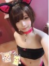 米子市皆生温泉のソープランド clubM -クラブエム-　☆リョウカさんの画像サムネイル1