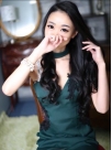 米子市皆生温泉のソープランドclubM -クラブエム-　本日出勤　ミサキ（7/26 初出勤）さんの画像