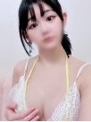 米子市皆生温泉のソープランドclubM -クラブエム-　本日出勤　オボロ【9/23 初出勤】さんの画像