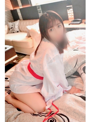 米子市皆生温泉のソープランド clubM -クラブエム- フタバ【11/1 初出勤】さんの画像1