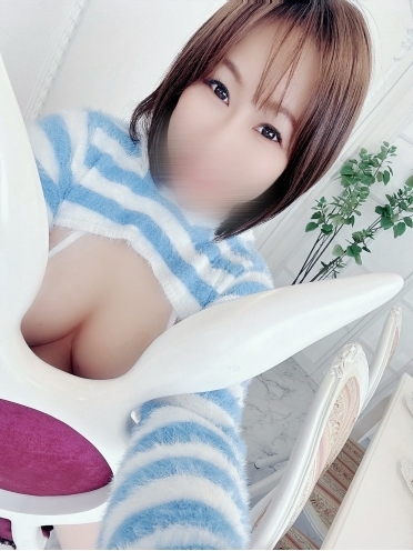 米子市皆生温泉のソープランド clubM -クラブエム- ネルさんの画像