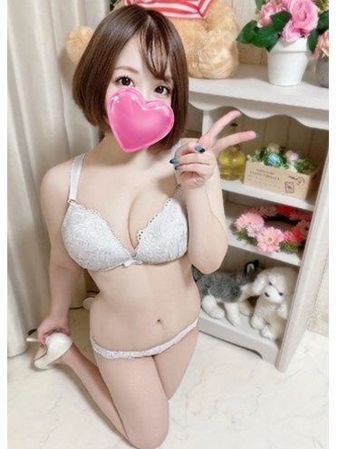 米子市皆生温泉のソープランド clubM -クラブエム-　コトハ【11/18 初出勤】さんの画像1