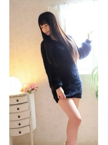 米子市皆生温泉のソープランド clubM -クラブエム-　ジャムさんの画像2