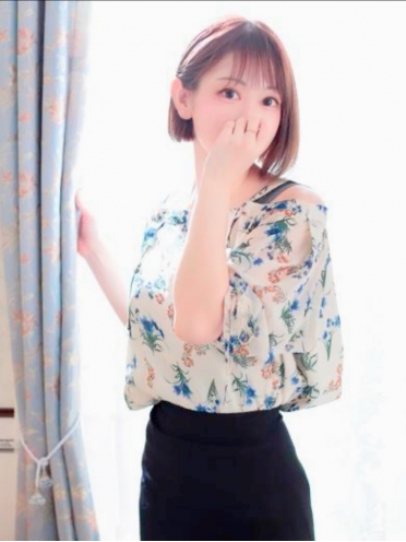 米子市皆生温泉のソープランド clubM -クラブエム- ノドカさんの画像