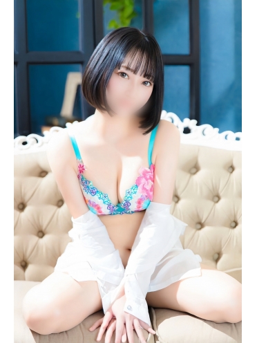 米子市皆生温泉のソープランド clubM -クラブエム- レイ（6/19 初出勤）さんの画像
