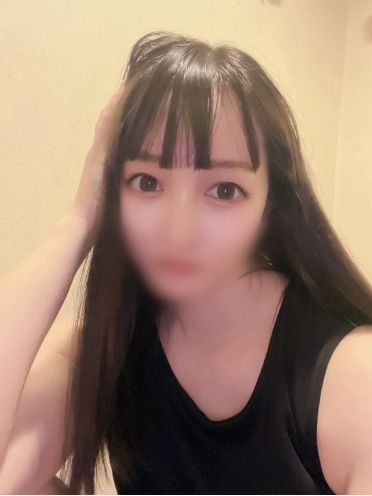 米子市皆生温泉のソープランド clubM -クラブエム- メイ（3/12 初出勤）さんの画像