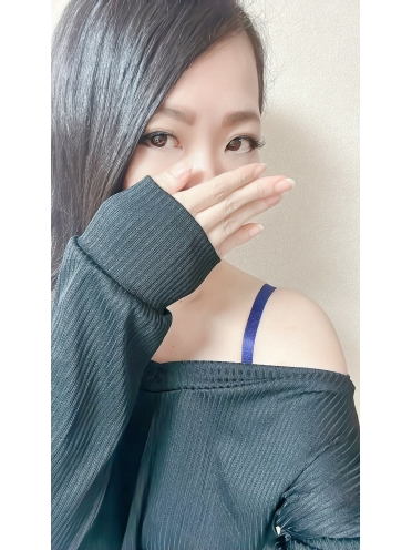 米子市皆生温泉のソープランド clubM -クラブエム- アヤノさんの画像