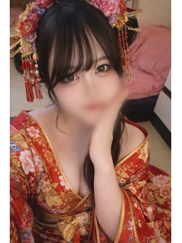 米子市皆生温泉のソープランド clubM -クラブエム-　メグ（4/25 初出勤）さんの画像1