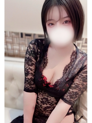 米子市皆生温泉のソープランド clubM -クラブエム- ナズナ【12/12】さんの画像