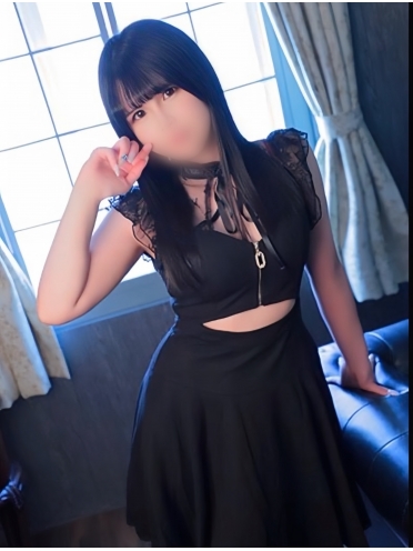 米子市皆生温泉のソープランド clubM -クラブエム- スイ（6/11 初出勤）さんの画像