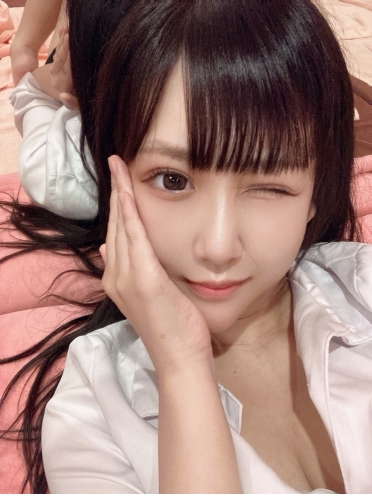 米子市皆生温泉のソープランド clubM -クラブエム-　キョウカ（10/7 初出勤）さんの画像1