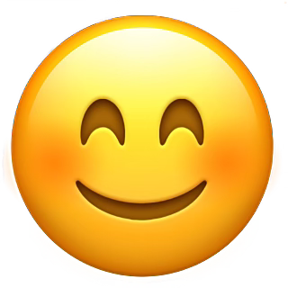 db389504-abd5-42e9-8339-59ebb4dd57be.png