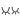1-sendmail-ED057682588B9E9FBD031F2596873F8E-1.gif
