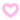 1-sendmail-ED057682588B9E9FBD031F2596873F8E-0.gif
