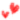 1-sendmail-ED057682588B9E9FBD031F2596873F8E-2.gif