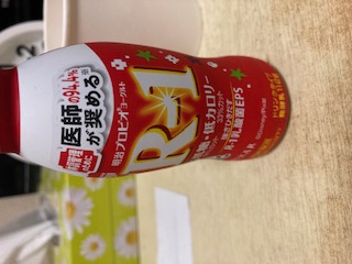 image0.jpeg