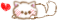 1-sendmail-5DD88FA06AD0EC0ADD2A4A4F46DDDAC6-0.gif
