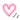 1-sendmail-5DD88FA06AD0EC0ADD2A4A4F46DDDAC6-1.gif