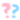 1-sendmail-AAF49115A0AB44ED38CD63B42021EBF4-1.gif