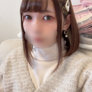 米子市皆生温泉のソープランド clubM -クラブエム-の写メ日記　予想外すぎる(  -‎ࡇ-)ᐝ画像