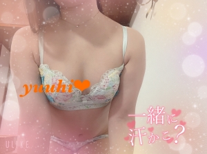 米子市皆生温泉のソープランド clubM -クラブエム-の写メ日記　勝負下着画像