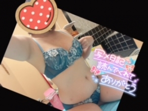 米子市皆生温泉のソープランドclubM -クラブエム-の写メ日記　金曜日ありがと💕画像