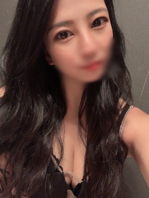 米子市皆生温泉のソープランド clubM -クラブエム-の写メ日記　🩵最終日のしゅっ❕画像