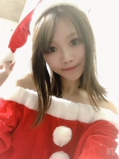 米子市皆生温泉のソープランドclubM -クラブエム-の写メ日記　もうすぐ...🎄画像