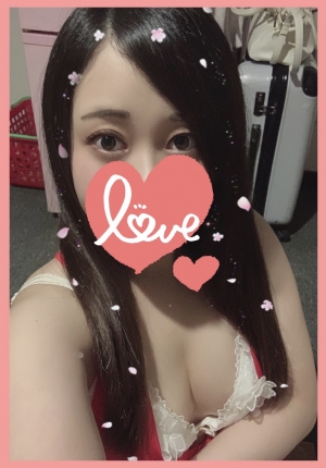 米子市皆生温泉のソープランド clubM -クラブエム-の写メ日記　最終日♡画像
