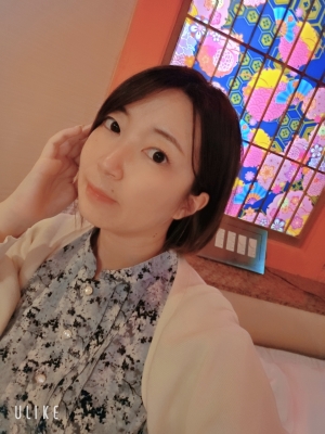 米子市皆生温泉のソープランド clubM -クラブエム-の写メ日記　明日12:00デビューです画像