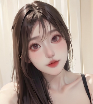 米子市皆生温泉のソープランドclubM -クラブエム-の写メ日記　私はAI 🤭画像