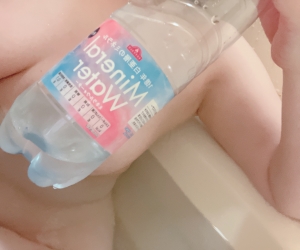 米子市皆生温泉のソープランド clubM -クラブエム-の写メ日記　長〜いお風呂には何持ってく？画像