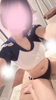 米子市皆生温泉のソープランドclubM -クラブエム-の写メ日記　お久しぶりです✨️5/16〜5/25出勤！画像