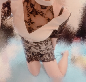 米子市皆生温泉のソープランドclubM -クラブエム-の写メ日記　ラブラブ💓画像