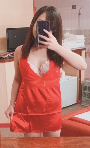 米子市皆生温泉のソープランドclubM -クラブエム-の写メ日記　♡12時30分〜のお兄さん♡画像