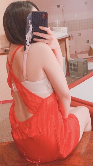 米子市皆生温泉のソープランドclubM -クラブエム-の写メ日記　遊ぶならクラブMへ♡画像