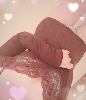 米子市皆生温泉のソープランド clubM -クラブエム-の写メ日記　ありがとう💋画像