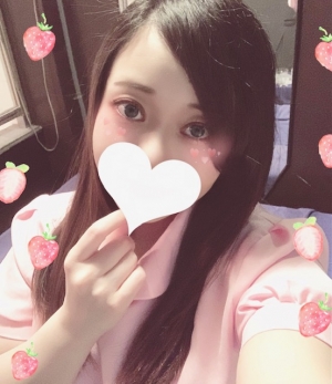 米子市皆生温泉のソープランドclubM -クラブエム-の写メ日記　出勤です♡画像