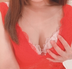 米子市皆生温泉のソープランドclubM -クラブエム-の写メ日記　♡11時〜のお兄さん♡画像