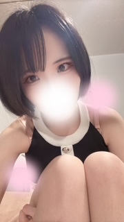 米子市皆生温泉のソープランドclubM -クラブエム-の写メ日記　来週から！画像